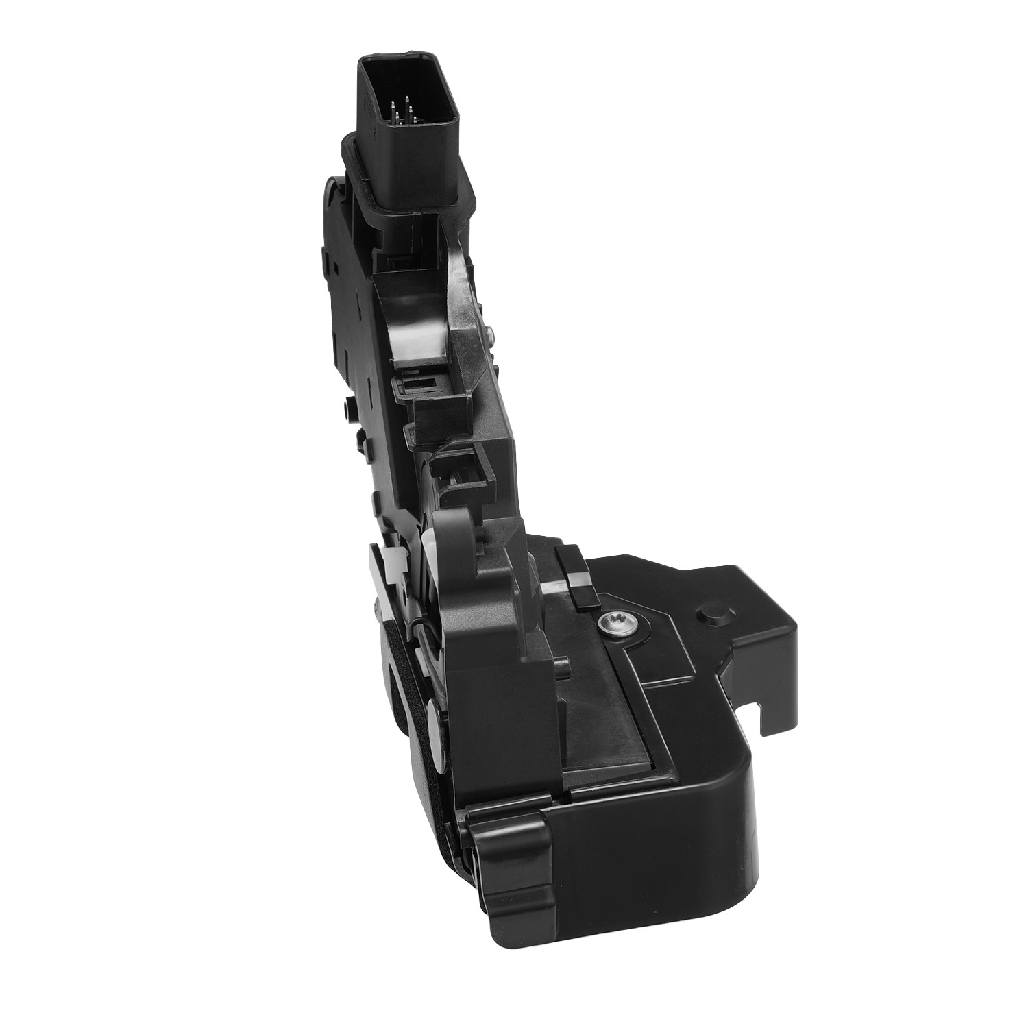 FOR RANGE ROVER EVOQUE RANGE ROVER SPORT FRONT RIGHT DRIVER SIDE DOOR LOCK LATCH - Image 4