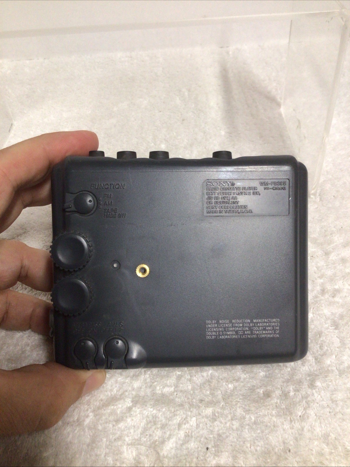 Foto 4 di 8