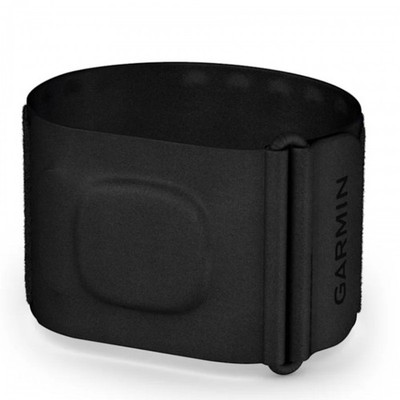 GARMIN INDEX SLEEP MONITOR バンドサイズ(L/XL) Garmin Index Sleep Monitor | Sleep Tracker | L/XL