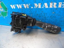 Interrupteur pour essuie-glace Toyota C-HR X1 17J422 P22110494