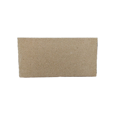 Morso Squirrel Vermiculite Rear Back Brick  