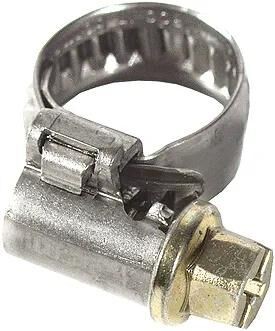 Ad hose clamp Normaclamp Torro hose clamps 70-90 13 mm,