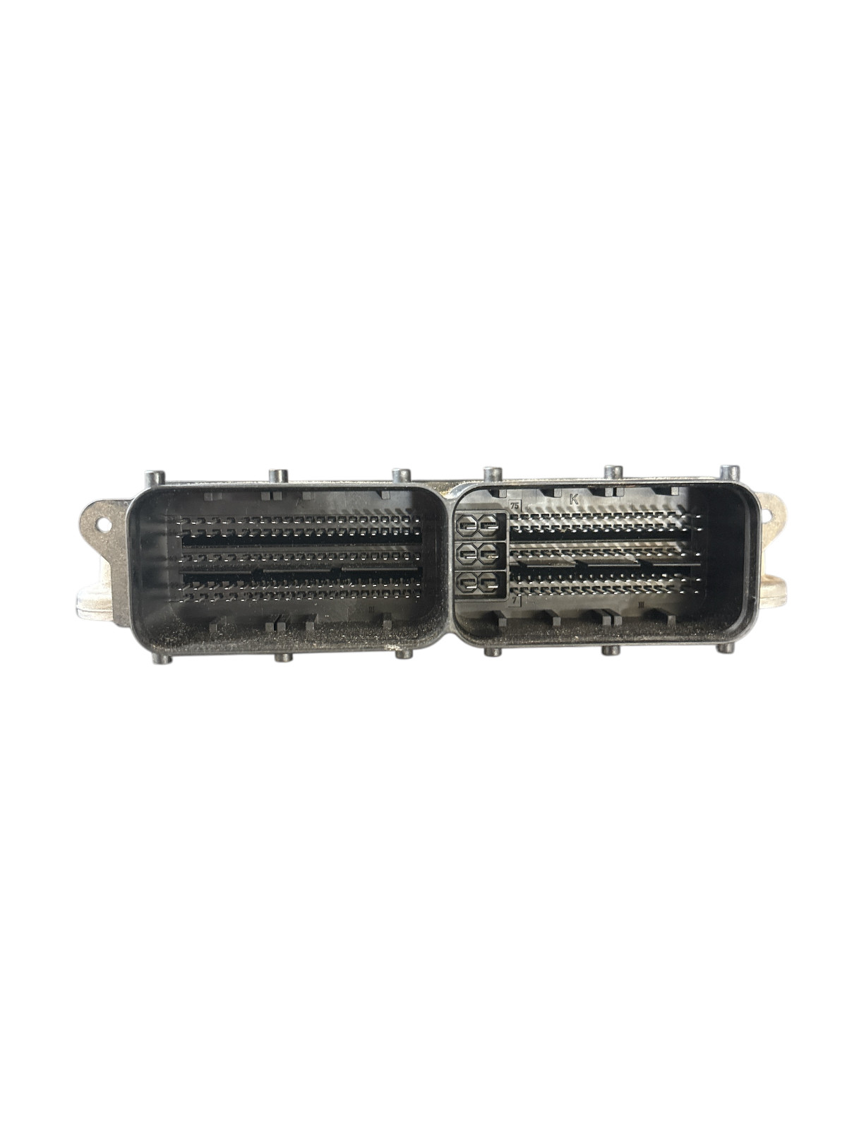 Maserati Ghibli 2014-2017 Electronic control unit P/N 670031346B