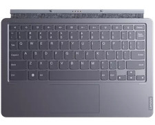 LENOVO TAB P11 PRO KEYBOARD PACK FRENCH
