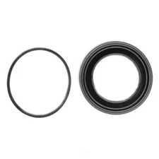Disc Brake Caliper Seal Kit-Element3 Raybestos WK524