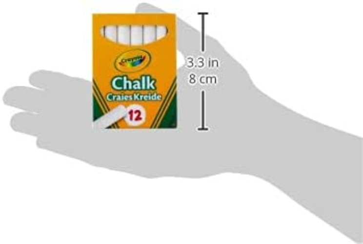 Slide 6