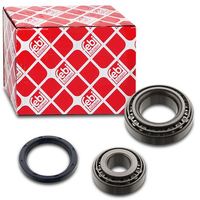 Febi Bilstein Radlagersatz Vorne VW Transporter 21 23 22 23 24 22 24 25 28
