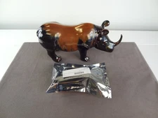 Cisco FAN-T3-F Catalyst 3850 Type 3 Back to Front Fan