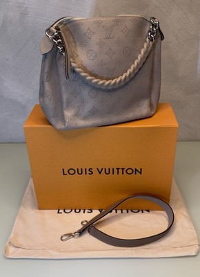 Louis Vuitton Babylone CH.BB. Mahina