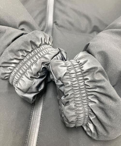 DESCENTE ALLTERRAIN                    Down jacke… - image 6