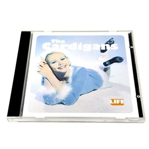 The Cardigans Life | eBay