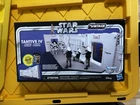 Star Wars Vintage Collection Tantive IV Corridor Play set New Sealed, TVC W/ Fig