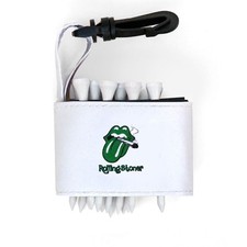 25 UNITS GOLF BALL DIVERS NOVELTY GOLF TEE BAGGER CLIP ITEM 050
