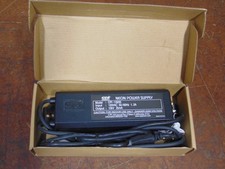 CPI Advanced Model CPI-10035 Neon Power Supply 10,000 Volt Transformer