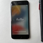 Bild 2 von 4
