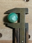 Bild 9 von 9