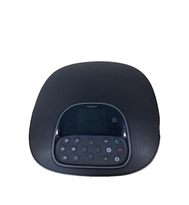 Logitech V-U0036