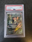 Obsidian Flames Charmander Pokemon Center ETB Promo SVP #044 PSA 9 MINT