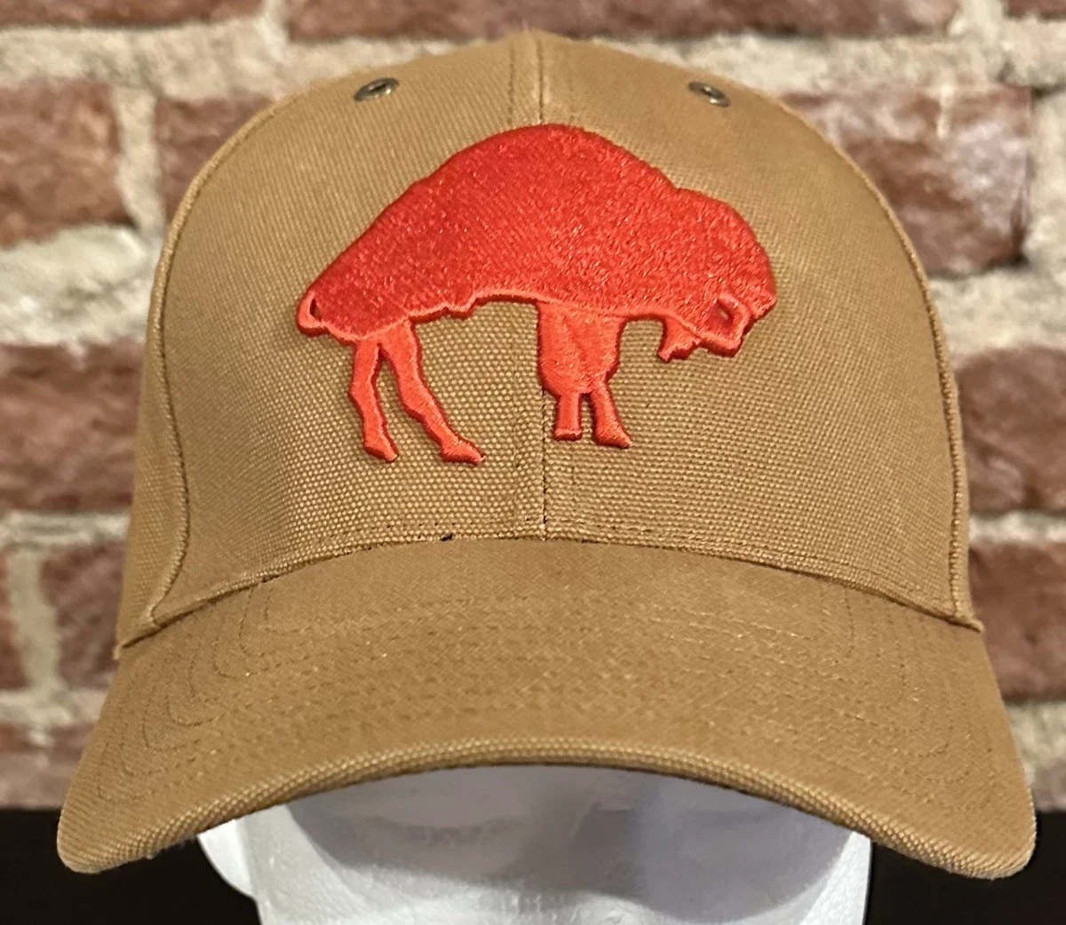 Buffalo Bills