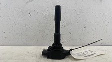 Bobine Renault SCENIC
