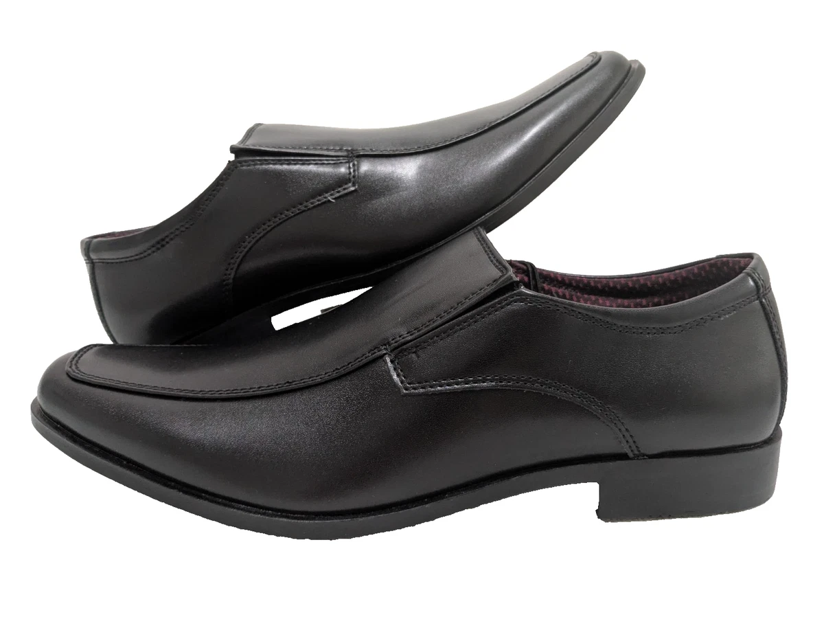 Perry Ellis M Dress Shoes for Men for sale | eBay Perry Ellis M Dress Shoes for Men for sale | eBay