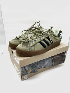 Adidas Sftm | eBay Adidas Sftm | eBay