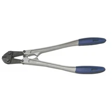 Westward 22Un80 Bolt Cutter,18 In L,1/4 In Cap