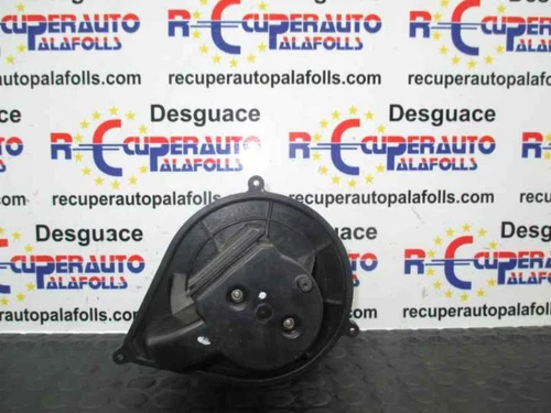 Vulcano Auto - Nuovo Peugeot Boxer * CON SPONDA IDRAULICA