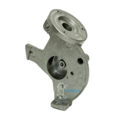 Gear Box Assembly AS-350 3 1/2 All Star Round