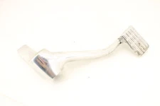 2013 HARLEY-DAVIDSON XL1200V RIGHT REARSET BRAKE FOOT PEDAL 42685-04