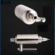 High Speed Cutting Polishing Lathe Motor Machine Drilling Head Dental Equipment