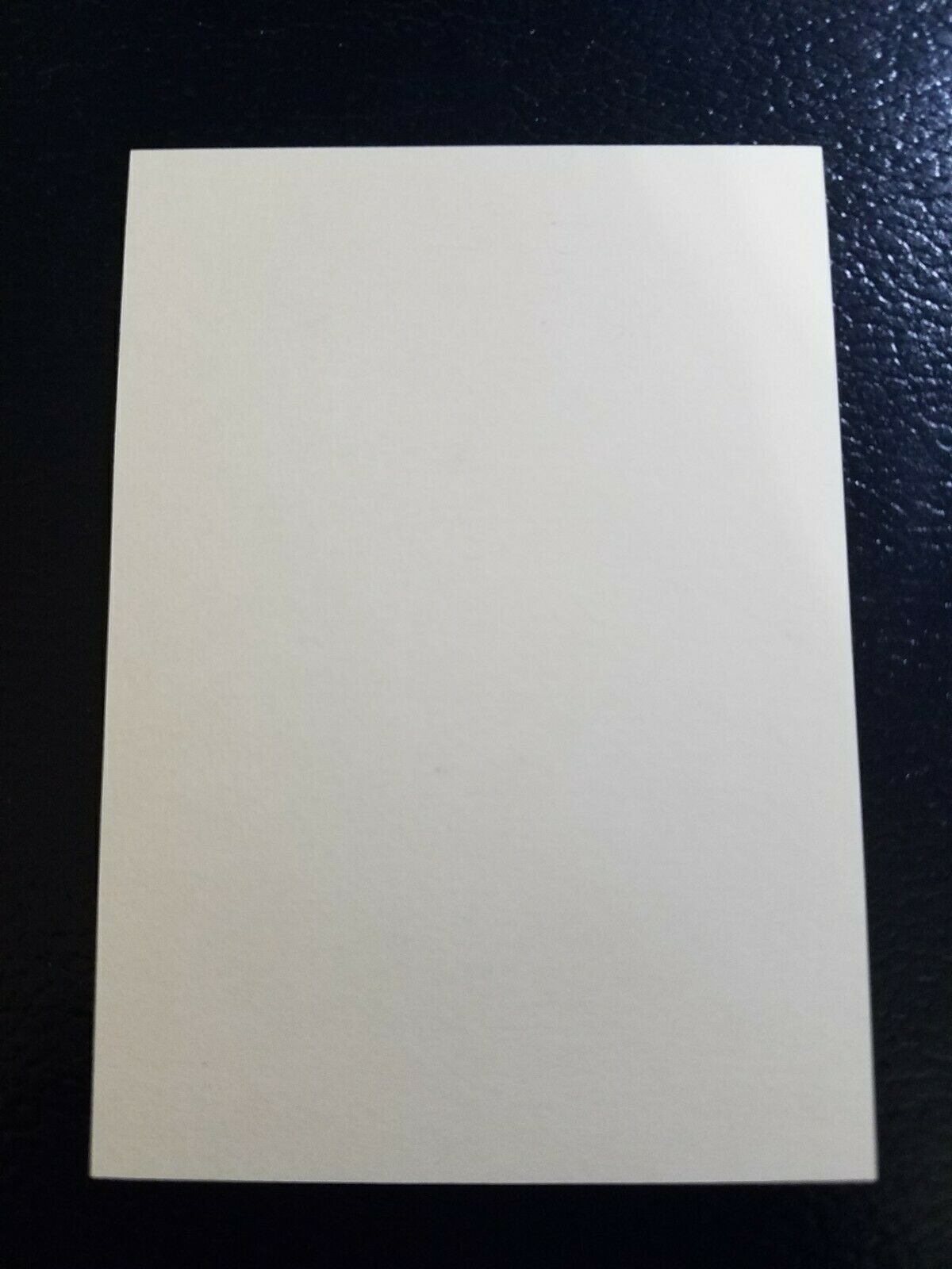 Picture 2 of 4