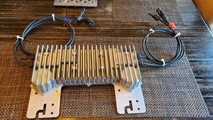 Generac PWRzone 2.5kW PV Link Substring Optimizers S2502 Used