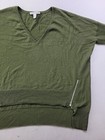 Foto 3 di 9