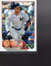 B4054- 2023 Topps Holiday BB Cards 1-200 +Rookies -You Pick- 15+ FREE US SHIP