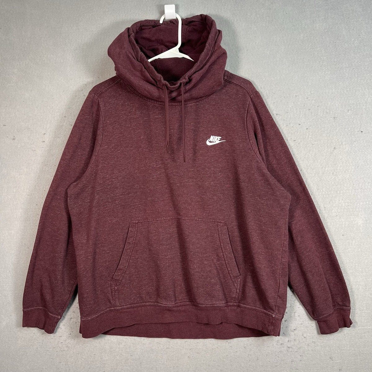 Nike Air Sudadera Nike Sin Gorro Nike Air Max Sudadera Nike