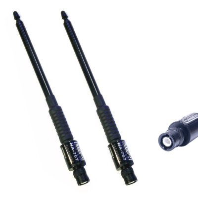 LTD NA-RH771 BNC-black NAGOYA RH-771 BNC VHF/UHF 144/430MHz 15-inch Replacement Antenna for Icom IC-V8 IC-V80 IC-V82 Kenwood Two Way Radio NAN AN QIXING ELECTRONIC CO LTD NA-RH771 BNC-black NAGOYA RH-771 BNC VHF/UHF 144/430MHz 15-inch Replacement Antenna for Icom IC-V8 IC-V80 IC-V82 Kenwood Two Way Radio NAN AN QIXING ELECTRONIC CO
