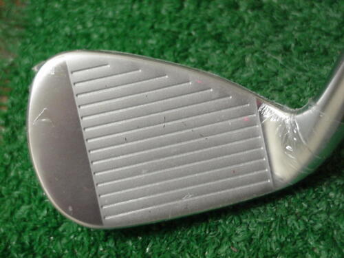 New 21 Callaway Forged Apex 9 Iron Project X IO 115 6.5 X Flex Uncut No Grip - Picture 2 of 4