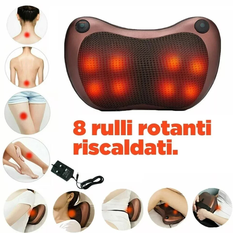 Foto 9 di 10