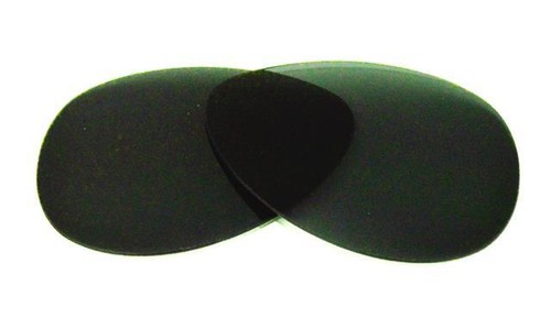 NEW POLARIZED REPLACEMENT G15 LENS FIT OAKLEY FEEDBACK SUNGLASSES - Picture 2 of 4