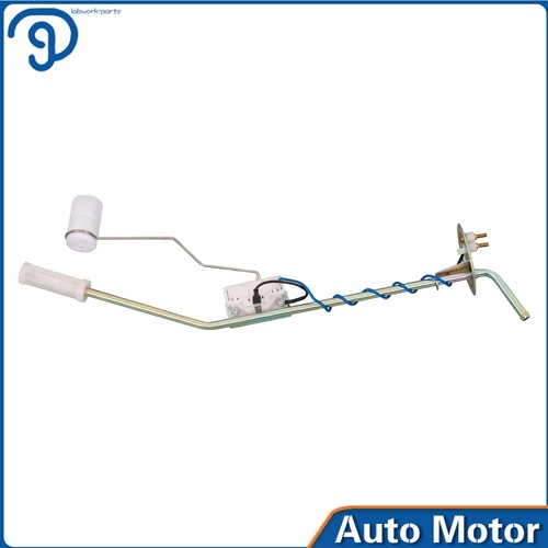 For Ford Bronco 1978 1979 1980 1981-1984 SUV Fuel Tank Sending Unit 33 Gallon - Picture 4 of 24