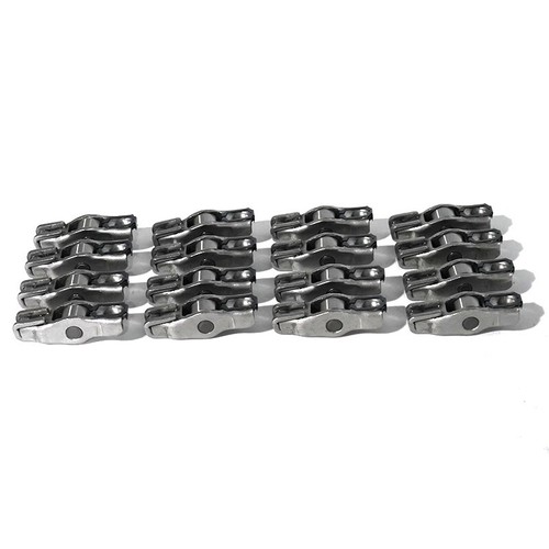 For CITROEN FORD & PEUGEOT DV6TED4 1.6 Diesel Rocker Arms 16 Pieces Set 0903.J1 - Picture 9 of 15