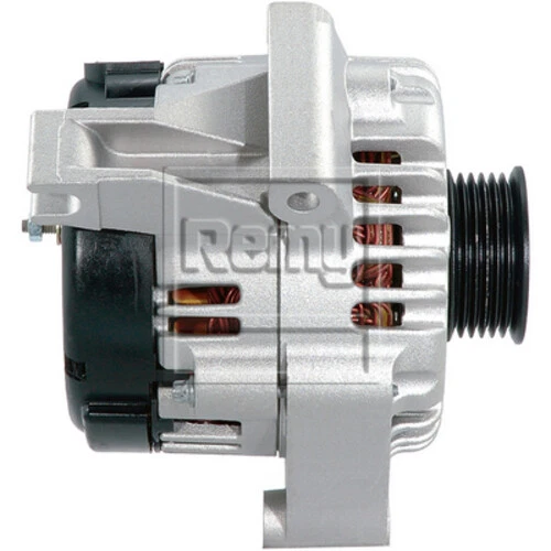 Alternador compatível com Pontiac Bonneville REMY 2000-2004 - Imagem 4 de 4