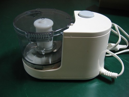 kenwood mixer - Bild 1 von 3