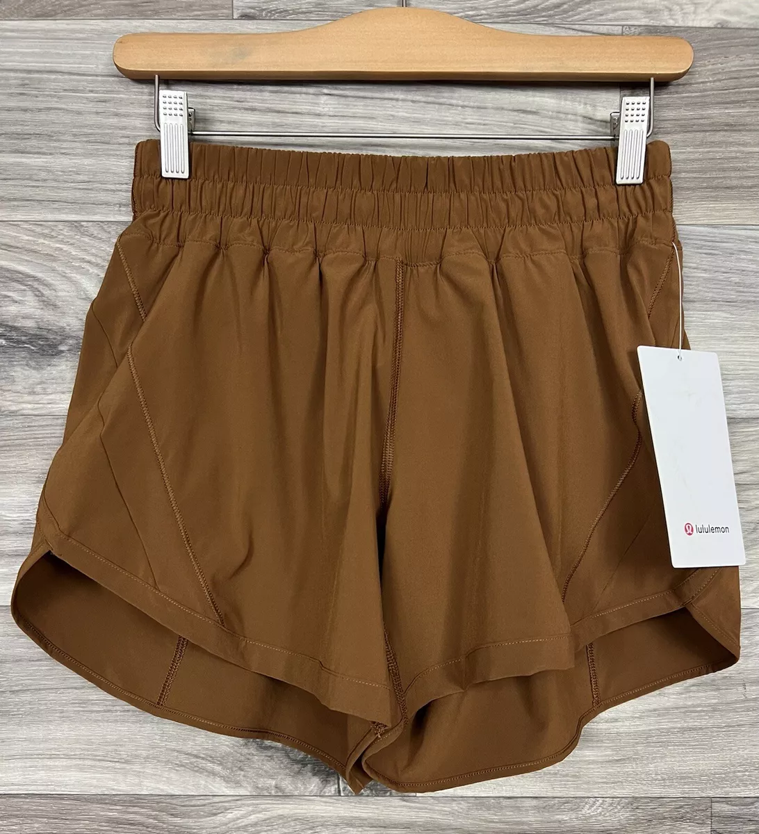 Track that cheap mr short lululemon