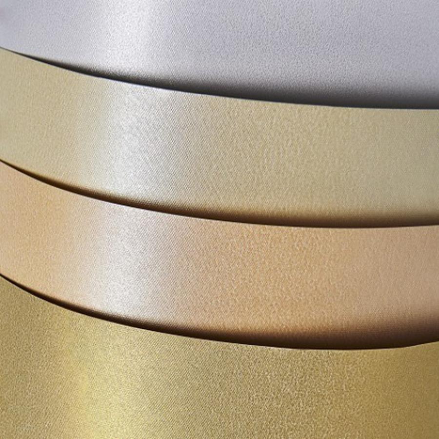 5903069034366 Картон оздобный А4 250 г Исландский кремовый В ГАЛЕРЕЕ PAPIERU 200622 ARG 2590₽