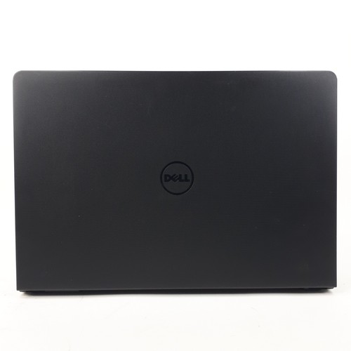 Dell Inspiron 15-3552 15.6"Laptop Celeron N3050 4GB 500GB HDD Boot To BIOS H2286 - Picture 7 of 12