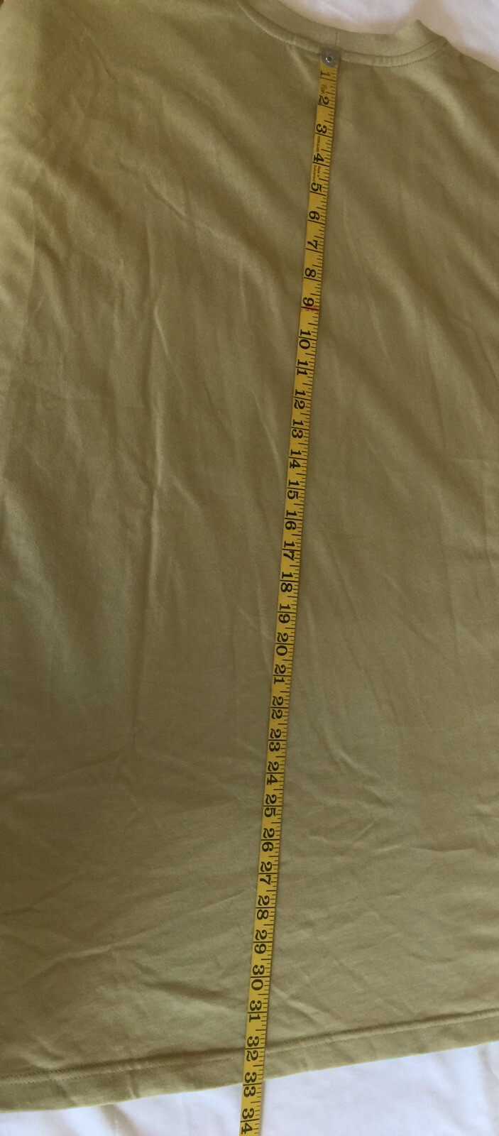 Picture 7 of 8