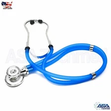 Sprague Stethoscope 18 Colors to choose from Nurse Student