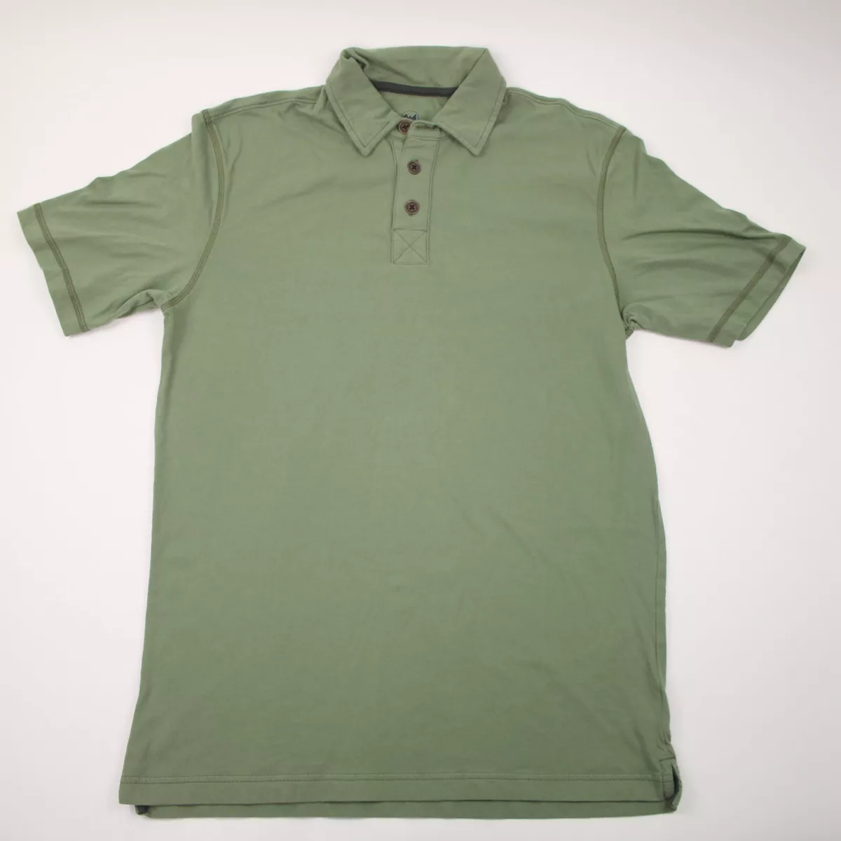 4 xlt a shirts